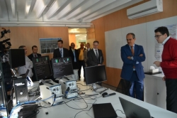 Investigadores de IMDEA Networks descubren un fraude en portales de vídeo on-line