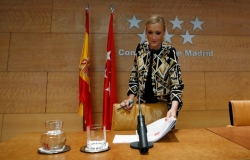 La Comunidad amplía las ayudas al empleo autónomo y contratación de desempleados