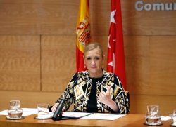 Garantizada la atención en centros de día a mujeres víctimas de violencia de género