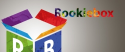 Nace Rookiebox: el portal cultural para el fomento de la creatividad de los jóvenes