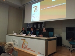 Madrid apoya el reciclaje para contribuir a la mejora del medio ambiente de la región