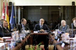 La Comunidad impulsa unas jornadas con expertos para abrir un proceso de diálogo y análisis sobre la educación madrileña