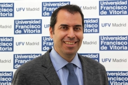 ¿Era necesaria una nueva ley del voluntariado?
