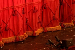 Majadahonda clausura la III Muestra de Teatro Aficionado con la obra “El Club de las Vengadoras”