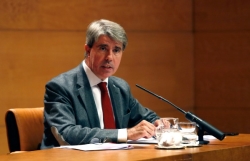 Destinados 14 millones para 847 plazas de personas con discapacidad