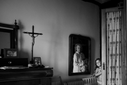 Abierta al público la exposición de fotografías participantes en el VI Concurso “Fotografiarte”