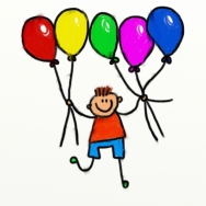 Actividades infantiles para conmemorar el Día Universal del Niño en Majadahonda