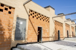 La EMSV ofrece a los emprendedores que se instalen en Boadilla locales comerciales en condiciones ventajosas