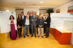 Boadilla convoca un concurso de ideas para rehabilitar el casco histórico