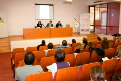 Comienza la IV Semana del Empleo y el Emprendedor en Boadilla del Monte