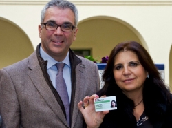 Madrid elabora el primer Estatuto del Guardador en Acogimiento Residencial