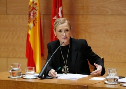 Se invertirán 7,4 millones de euros en ampliar cuatro centros educativos