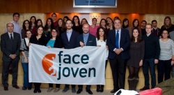La Comunidad renueva su compromiso con los pacientes de la enfermedad celíaca