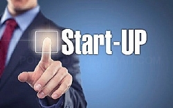 El Ayuntamiento organiza la I Semana de la StartUp