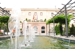 El Ayuntamiento de Pozuelo ampliará las plazas y los centros educativos para el programa  “Summer School” del próximo año