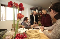 Madrid ofrece locales comerciales a emprendedores en condiciones muy ventajosas