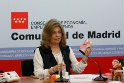 La Comunidad alerta de 145 productos que incumplían la normativa de seguridad