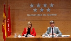 Destinados 2,5 millones al mantenimiento y gestión de la Red de Calidad del Aire de la región
