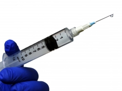 La Comunidad ha vacunado en dos meses frente a la gripe a más de 940.000 madrileños