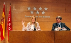 Concedidos 1,5 millones en ayudas contra la exclusión social y la pobreza infantil