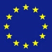 La región lanza una campaña para impulsar el conocimiento de Europa