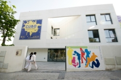Pozuelo organiza una nueva edición de cursos con precios reducidos para jóvenes