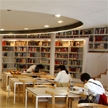 La Comunidad abrirá once de sus bibliotecas públicas en horario especial