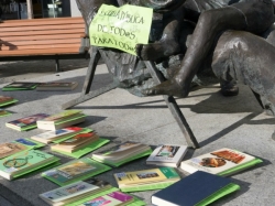 El Ayuntamiento aprueba la propuesta de la Plataforma de Educación de poner en marcha el Consejo Escolar Municipal