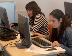 Majadahonda ofrecerá en febrero un amplio programa de cursos y talleres para la formación