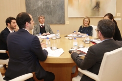 Acuerdo de investidura del PP con Ciudadanos: un balance positivo