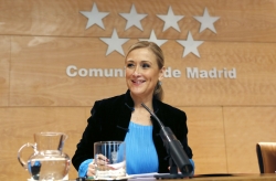 El Gobierno regional impulsa la creación de los Comités de Ética