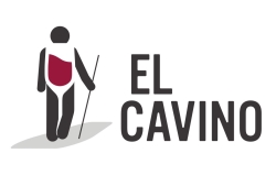 El Cavino, una experiencia enoturística única