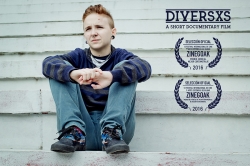 Apoyo Positivo lanza su primer cortometraje documental sobre diversidad: Diversxs