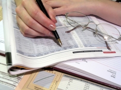La externalización de servicios de asesoría, la mejor opción para quienes se inician en el negocio