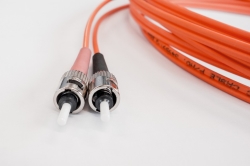 Ofertas de ADSL vs ofertas de fibra, ¿cuál es la diferencia en sus tarifas?