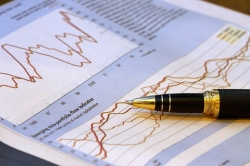 La información financiera, clave para minimizar los riesgos económicos de las empresas
