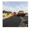 La región apuesta por la conservación de las carreteras para reducir la siniestralidad