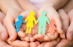 La Asesoría Psicopedagógica: un servicio gratuito de apoyo a las familias con hijos en edad escolar
