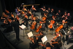 Majadahonda celebra el Día Europeo de la Música con conciertos y actuaciones en la calle