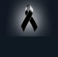 Presunto asesinato por violencia de género sucedido el 21 de junio de 2016 en Vitoria