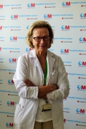 El Hospital Universitario Infanta Leonor, premiado en el Congreso Europeo de Alergia