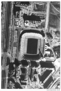 Comienza la digitalización de la memoria fotográfica de Madrid