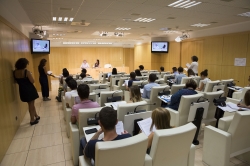 Nuevas subvenciones a las Escuelas Municipales de Música y Danza