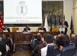 La Comunidad acordará la nueva Estrategia de Gestión de Residuos 2017-2024