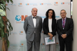 III JORNADA DE ACTUALIZACIÓN EN VACUNAS