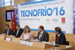 Se quiere reducir el consumo energético en la región un 10% en 4 años