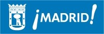 PROGRAMACIÓN DEL 3 AL 6 DE NOVIEMBRE
