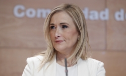 Plan de tecnología e investigación