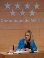 Multas de hasta 45.000 euros para acciones que inciten al odio o la discriminación