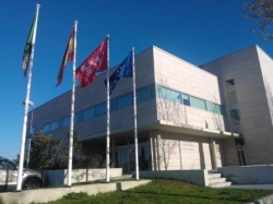 Boadilla ofrece a los jóvenes dos cursos gratuitos para obtener el certificado de profesionalidad.